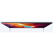 Sony KD75X9500H 4K HDR Android Television 75inch (2020 Model)