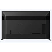 Sony KD75X9500H 4K HDR Android Television 75inch (2020 Model)