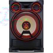 LG XBOOM HiFi System CK99.DARELLK