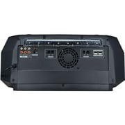 LG XBOOM HiFi System CK99.DARELLK