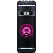 Lg xboom sale ok75 price