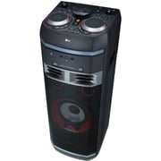 LG XBOOM HiFi System OK75
