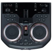 LG XBOOM HiFi System OK75