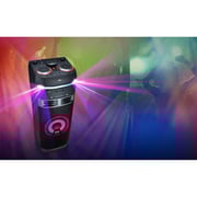 LG XBOOM HiFi System OK75