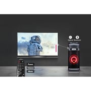 LG XBOOM HiFi System OK99