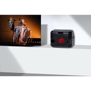 LG XBOOM HiFi System OL4560