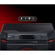 LG XBOOM HiFi System OL4560