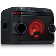 LG XBOOM HiFi System OL4560