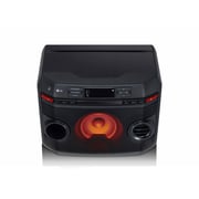 LG XBOOM HiFi System OL4560
