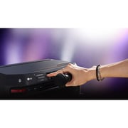 LG XBOOM HiFi System OL4560