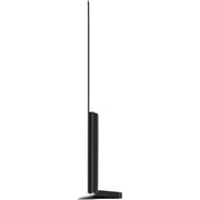 LG OLED 4K Smart TV, 77 inch CX Series, Cinema Screen DesIgn OLED77CXPVA (2020 Model)