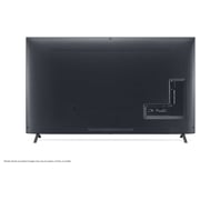 LG 75NANO97 8K Smart Cinema Screen Design NanoCell TV (2020 Model)