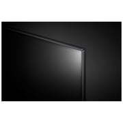 LG 75NANO97 8K Smart Cinema Screen Design NanoCell TV (2020 Model)