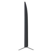 LG NanoCell TV 65 Inch NANO95 Series Cinema Screen Design 8K Cinema HDR WebOS Smart ThinQ AI Full Array Dimming (2020 Model)