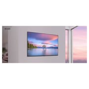 LG NanoCell TV 65 Inch NANO95 Series Cinema Screen Design 8K Cinema HDR WebOS Smart ThinQ AI Full Array Dimming (2020 Model)