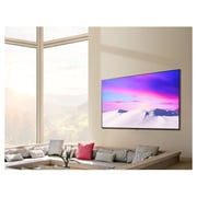 LG NanoCell TV 65 Inch NANO95 Series Cinema Screen Design 8K Cinema HDR WebOS Smart ThinQ AI Full Array Dimming (2020 Model)