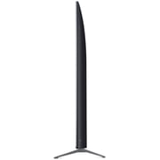 LG 75NANO90 4K Smart Cinema Screen Design Nano Cell TV (2020 Model)