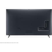 LG 75NANO90 4K Smart Cinema Screen Design Nano Cell TV (2020 Model)