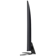 LG 55NANO86 4K Smart Cinema Screen Design Nano Cell TV (2020 Model)