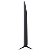 LG 49NANO80 4K Smart Cinema Screen Design NanoCell TV (2020 Model)