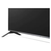 LG 86UN8080 4K UHD Smart Television 86inch (2020 Model)