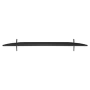 LG 86UN8080 4K UHD Smart Television 86inch (2020 Model)