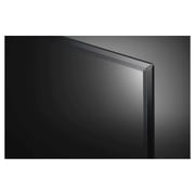 LG 86UN8080 4K UHD Smart Television 86inch (2020 Model)