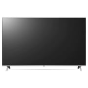 LG 55 Inch 4K UHD Smart Television (55UN8060) (2020 Model)