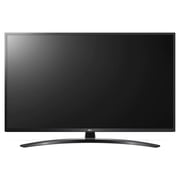 LG 65UN7440 4K UHD Smart Television 65inch (2020 Model)