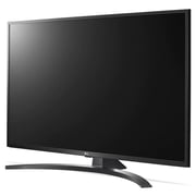 LG 65UN7440 4K UHD Smart Television 65inch (2020 Model)