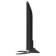 LG 65UN7440 4K UHD Smart Television 65inch (2020 Model)