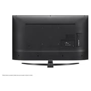LG 65UN7440 4K UHD Smart Television 65inch (2020 Model)