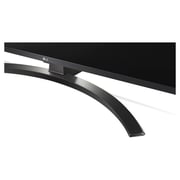 LG 65UN7440 4K UHD Smart Television 65inch (2020 Model)