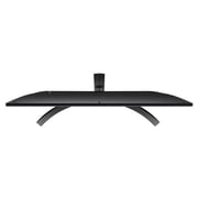 LG 65UN7440 4K UHD Smart Television 65inch (2020 Model)