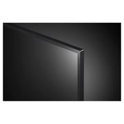 LG 65UN7440 4K UHD Smart Television 65inch (2020 Model)