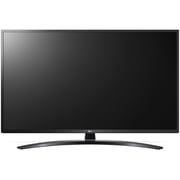 LG 55UN7440 4K UHD Smart Television 55inch (2020 Model)