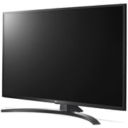 LG 55UN7440 4K UHD Smart Television 55inch (2020 Model)