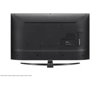 LG 55UN7440 4K UHD Smart Television 55inch (2020 Model)