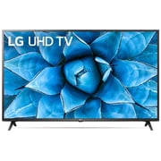 LG 65 Inch 4K UHD Smart Television (65UN7340) (2020 Model)