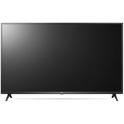 LG 65 Inch 4K UHD Smart Television (65UN7340) (2020 Model)