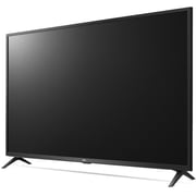 LG 65 Inch 4K UHD Smart Television (65UN7340) (2020 Model)