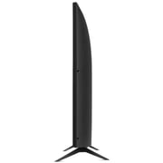 LG 65 Inch 4K UHD Smart Television (65UN7340) (2020 Model)
