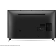 LG 65 Inch 4K UHD Smart Television (65UN7340) (2020 Model)