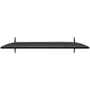 LG 65 Inch 4K UHD Smart Television (65UN7340) (2020 Model)