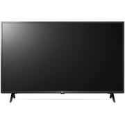 LG 43UN7340 4K UHD Smart Television 43inch (2020 Model)