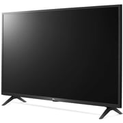 LG 43UN7340 4K UHD Smart Television 43inch (2020 Model)