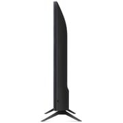 LG 43UN7340 4K UHD Smart Television 43inch (2020 Model)