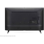 LG 43UN7340 4K UHD Smart Television 43inch (2020 Model)