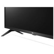 LG 43UN7340 4K UHD Smart Television 43inch (2020 Model)