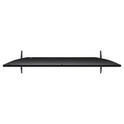 LG 43UN7340 4K UHD Smart Television 43inch (2020 Model)